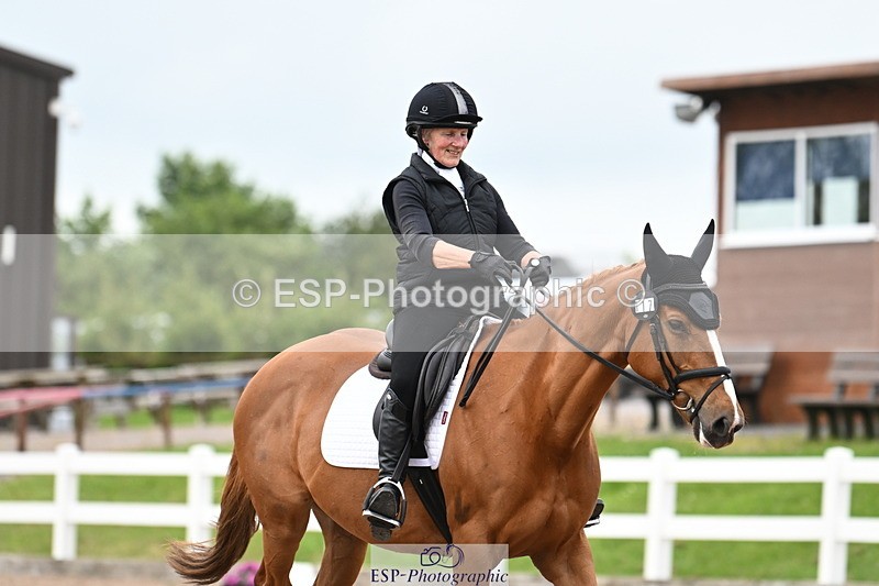 240621A-173048-06116 - Cls 9 MyQuest Novice 27