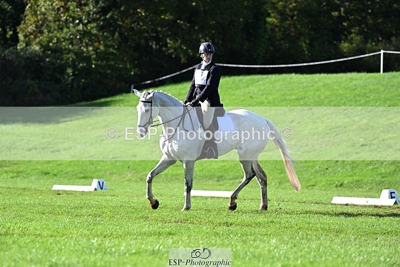 241025-111510-07107 - 545-Caroline.Allan-POLDORY.MAKERS.MARK