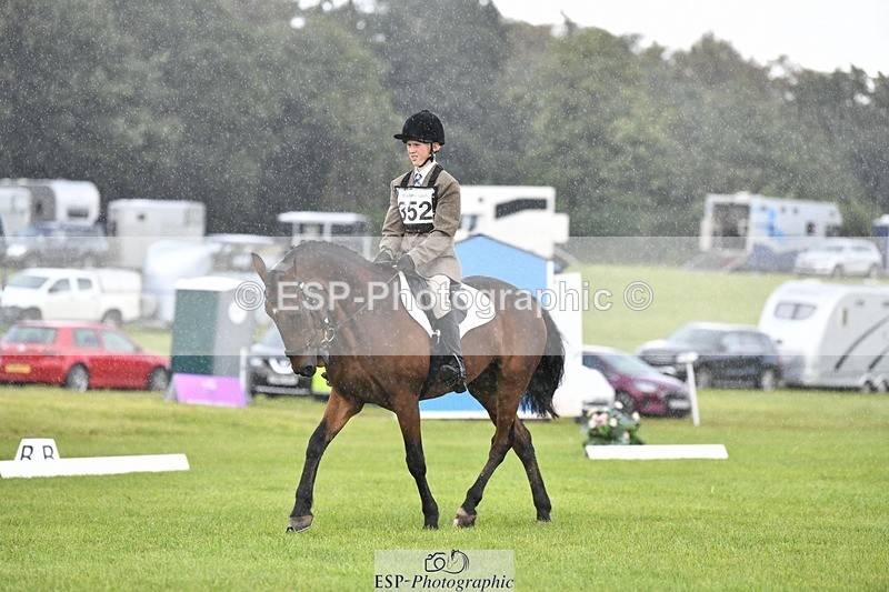 230826-155845-21042 - PC70 Ride Off