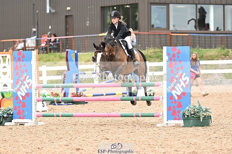 250629-133459-11319 - Cls 37 Newcomers and 1m Open