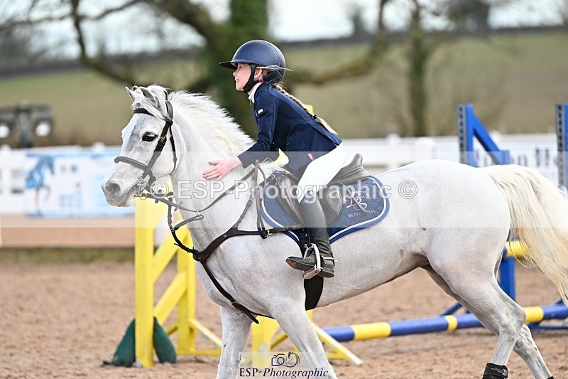 250308-160036-02694 - Cls 32 Winter Summer 128cn and 138cm