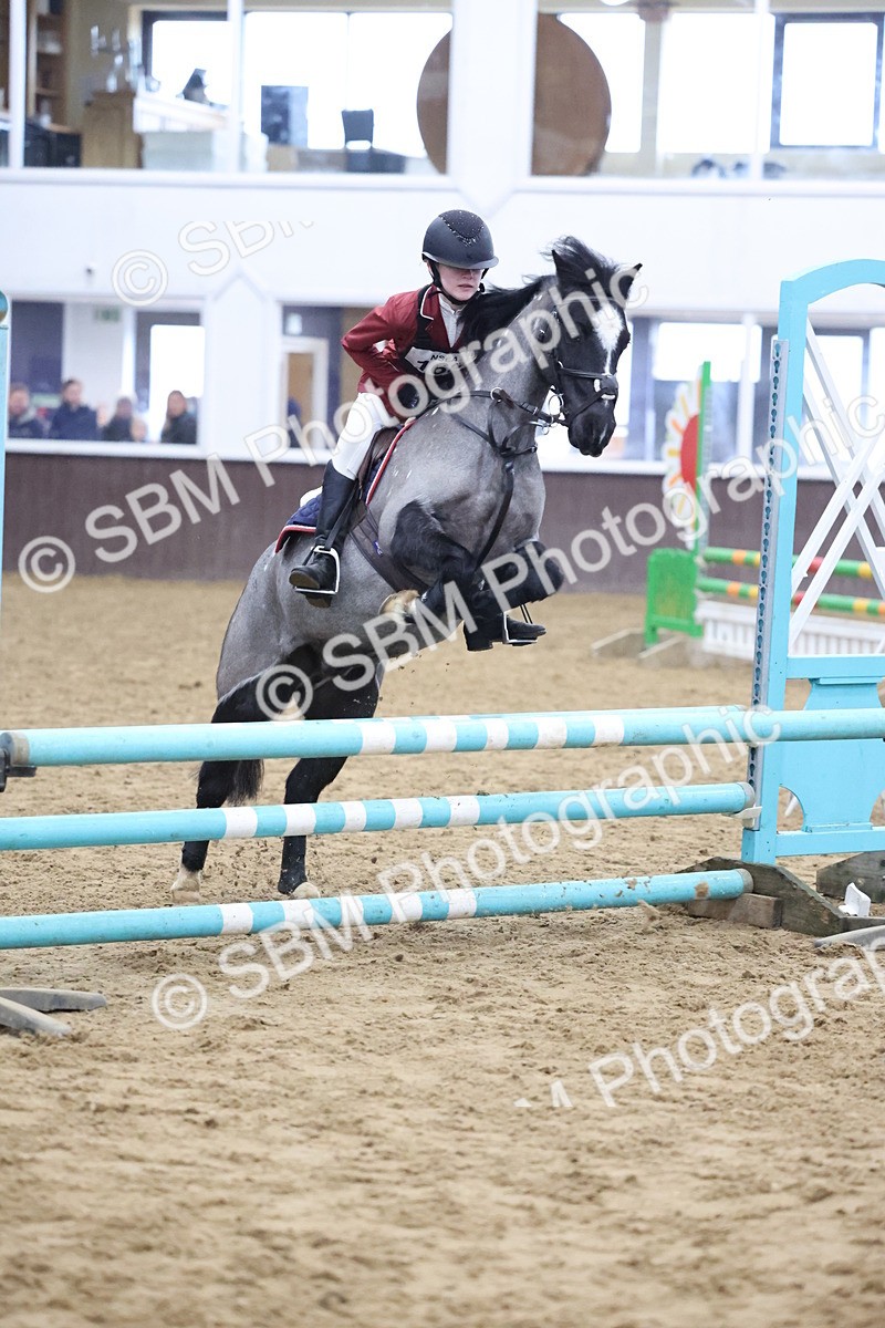 SBM_000648 - Class 2 - 80cm