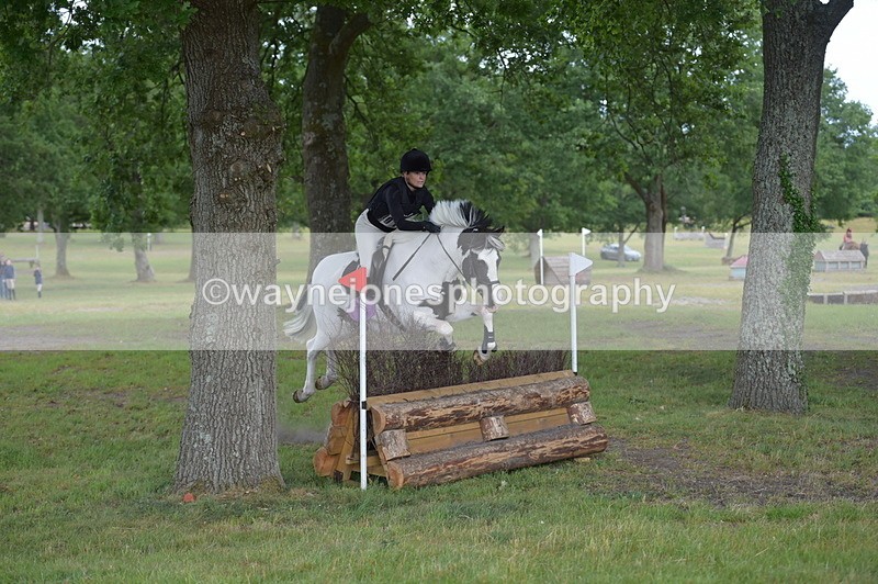 NGP_6850 - Time 10:50 to 11:00