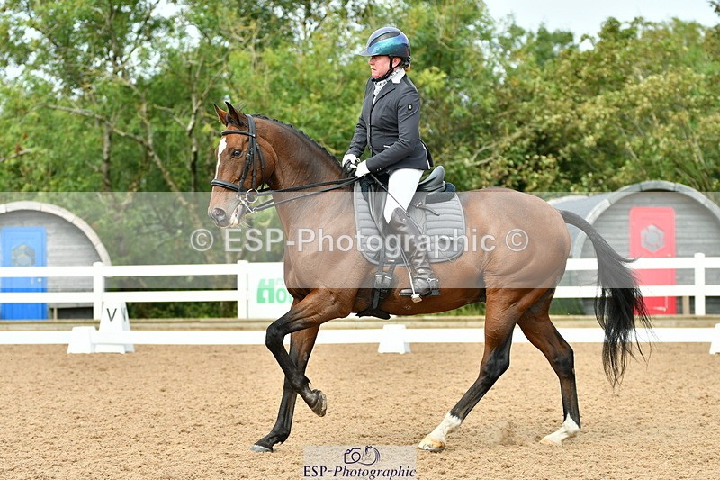 230912A-140418-01230 - Cls 10 Medium 69