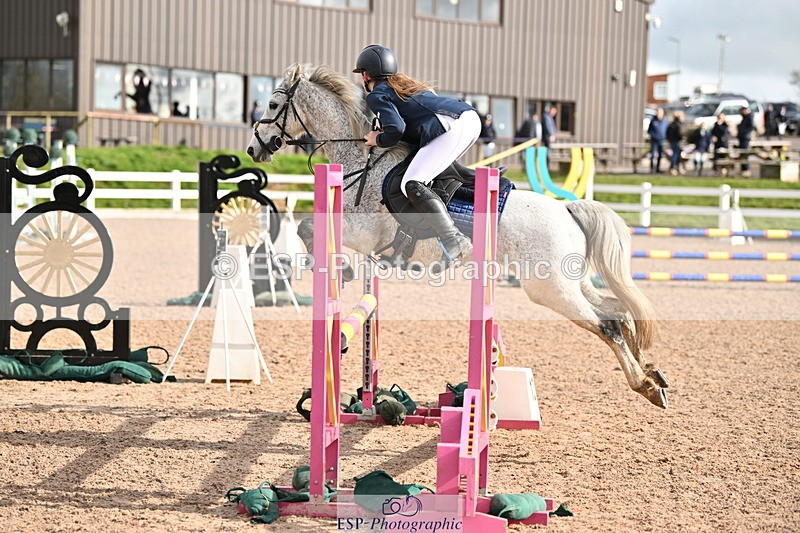 240310A-102148-01985 - Cls 2 Pony British Novice and 80cm Open