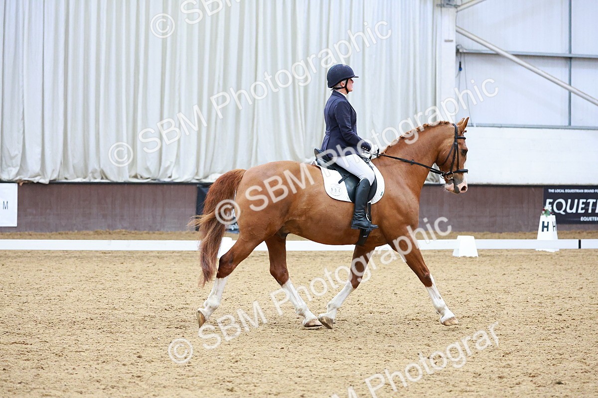 SBM_001940