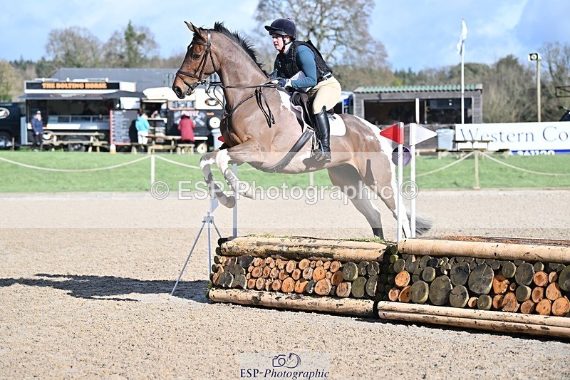 240302-101127-00329 - Cls 1 70-75cm 9.55 to End