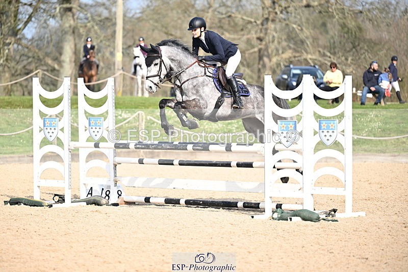 260321A-101224-00217 - 2 Discovery 1m Open