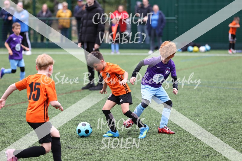 1DX32911 - Sat 6th U7 Boys