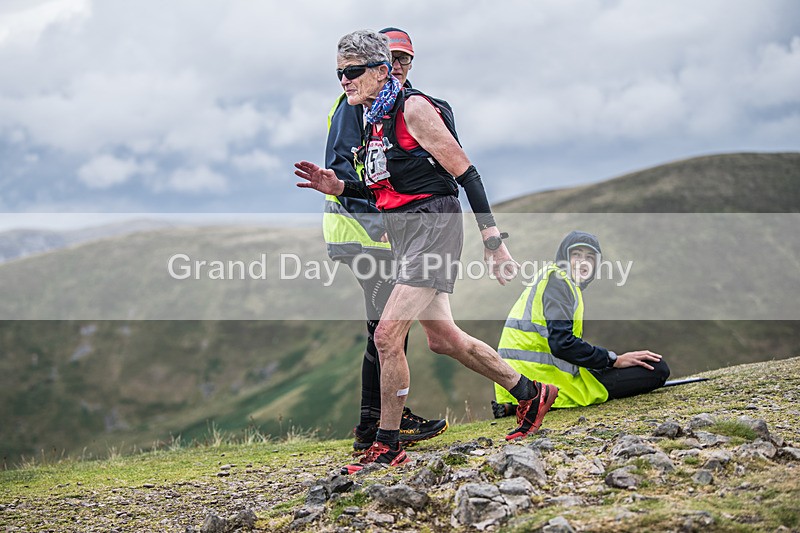 Sedbergh Hills-847 - Sedbergh Hills Fell Race Sunday 16th August 2026