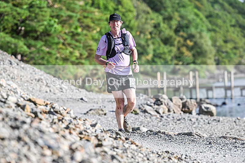 Scafell Pike -185 - Fellside Events Scafell Pike Trail Marathon Sunday 23rd August 2026