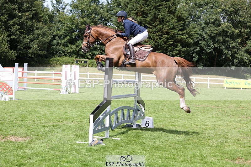 250704A-151801-10242 - Cls 17 1.30m Open