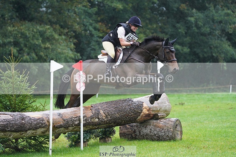 231021-102454-13764 - 628-WONDERLAND.T.H-Alice.Dalton-SC+XC