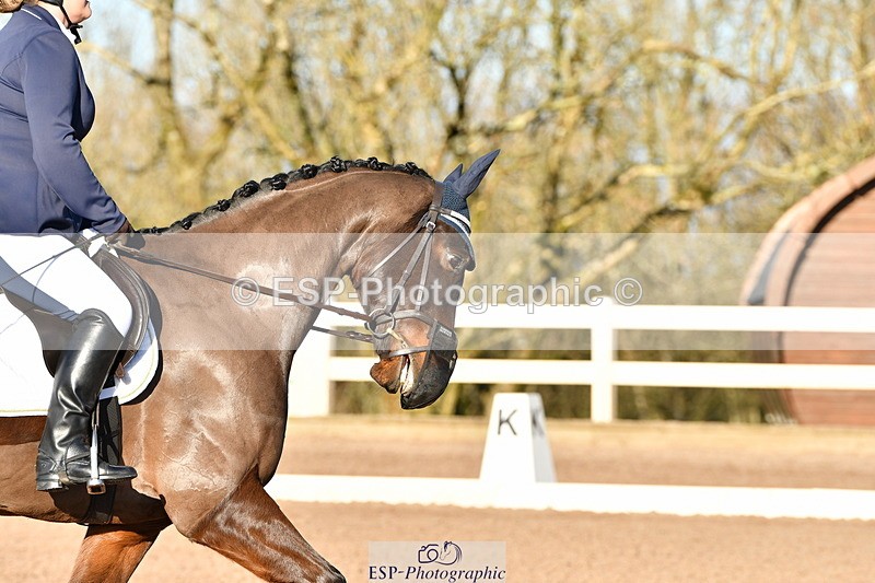 240107A-112649-01332 - UnAff Prelim 7