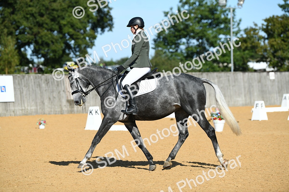 SBM_17957 - D4 - Small Tour Championship - Intro B