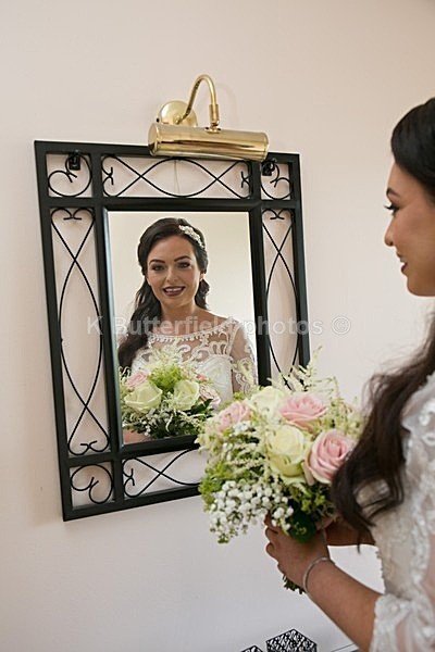 050 - Copy - Aimee Colvin AND Peter Mulvaney Wedding