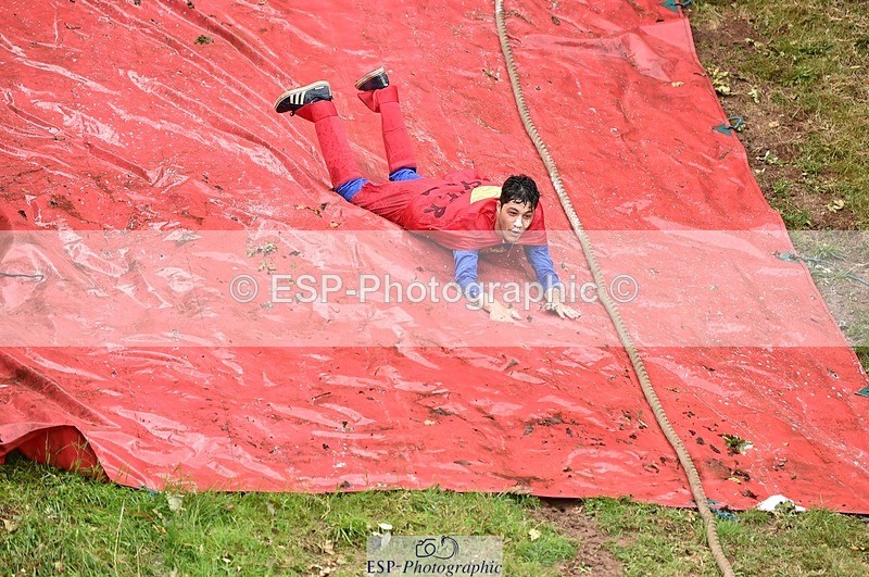 230708-182302-15213 - Cls 98aJolly Jumps Ride and Run