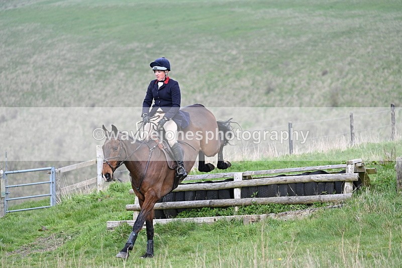 WJ7_8140 - Line 2 A camera