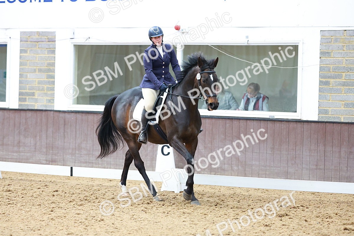 SBM_000463 - Class 3 - Prelim 1
