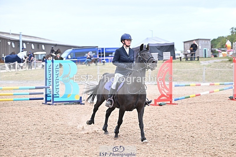 250826-173723-01031 - 80cm