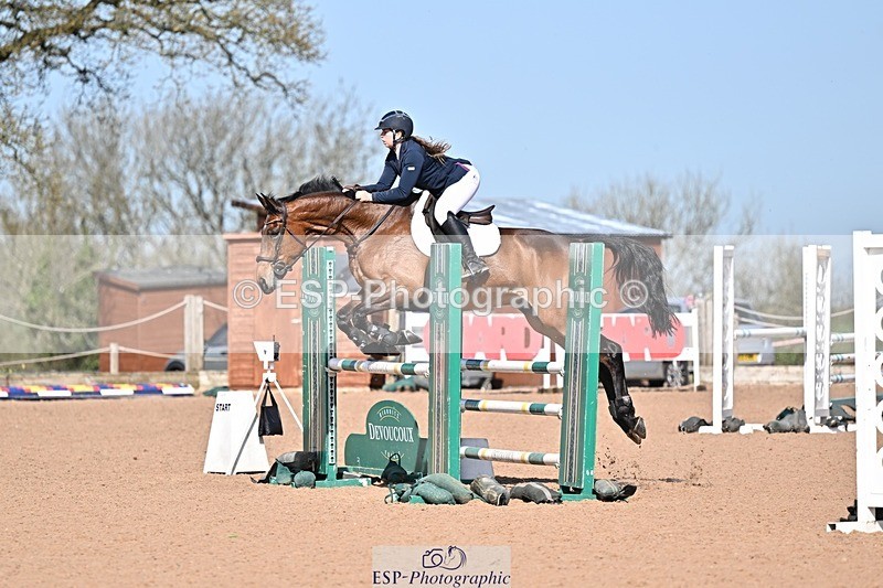 260408-111206-00302 - Cls 3 Discovery and 1m Open