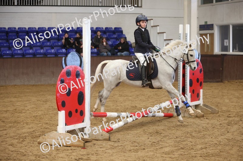 20260321-0567 - Class 2 - 40cm