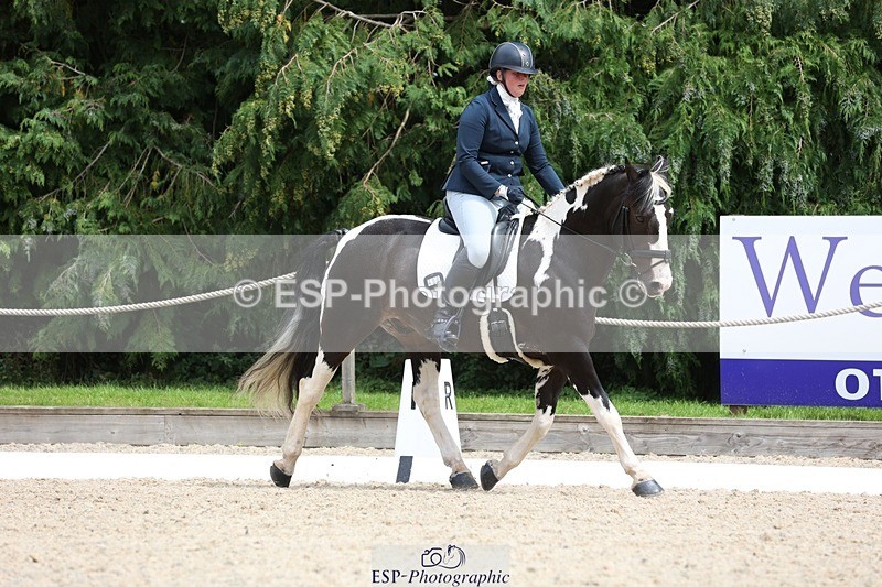 230813-140342-07500 - Cls 11 Elem Bronze 13.15 to 14.10 break