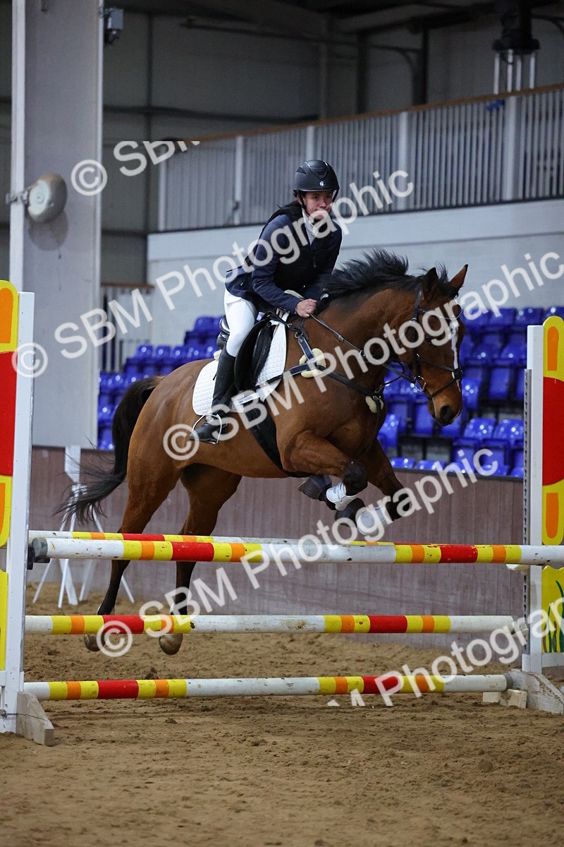 SBM_002492 - Class 6 - 90cm