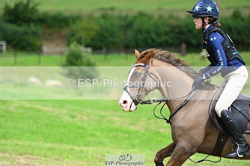 230827-122215-24856 - XC 12 to 13