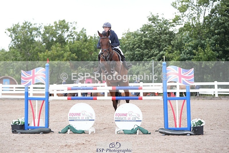 250720-090559-18066 - Cls16, 1 Star Silver Tour Accumulator