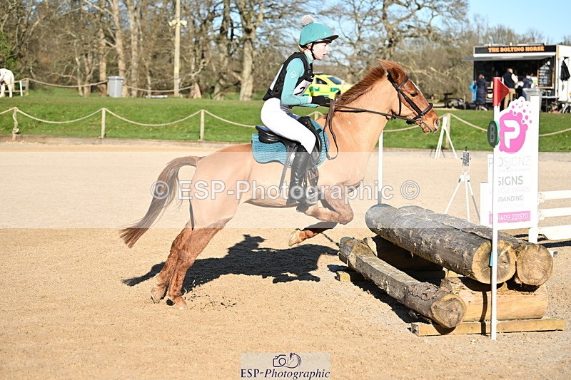 250302A-095951-01377 - Cls 01 70-75cm