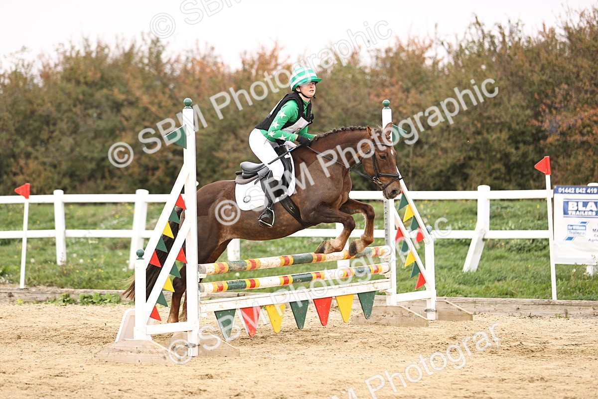 SBM_002513 - Class 2 - 80cm