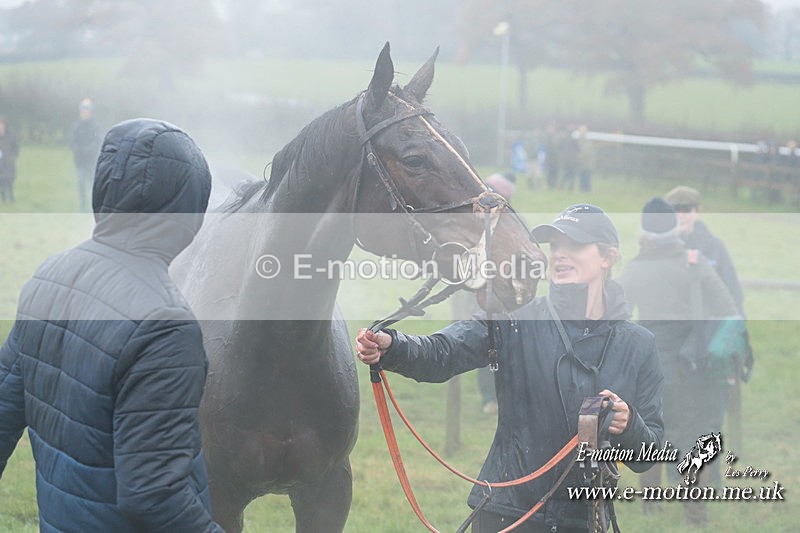 PtP 031223 289 - Wheatland Hunt PtP Chaddesley Races 03/12/23