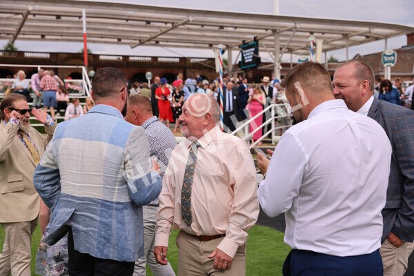 yr23072022r5-88 - Race 5 4.25pm Sky Bet UK's No1 Betting App Stakes