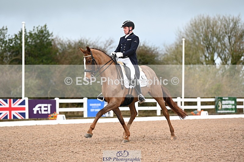 240218A-102124-05965 - 135-Roland.Tong-CHS.Fonteyn