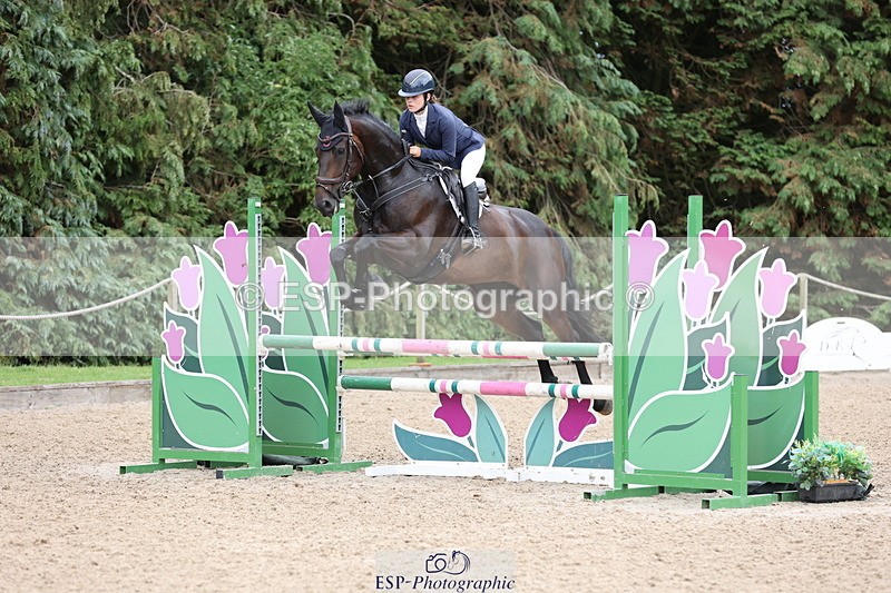 250705A-143056-15470 - Cls 36 Snr Discovery and 1m Open