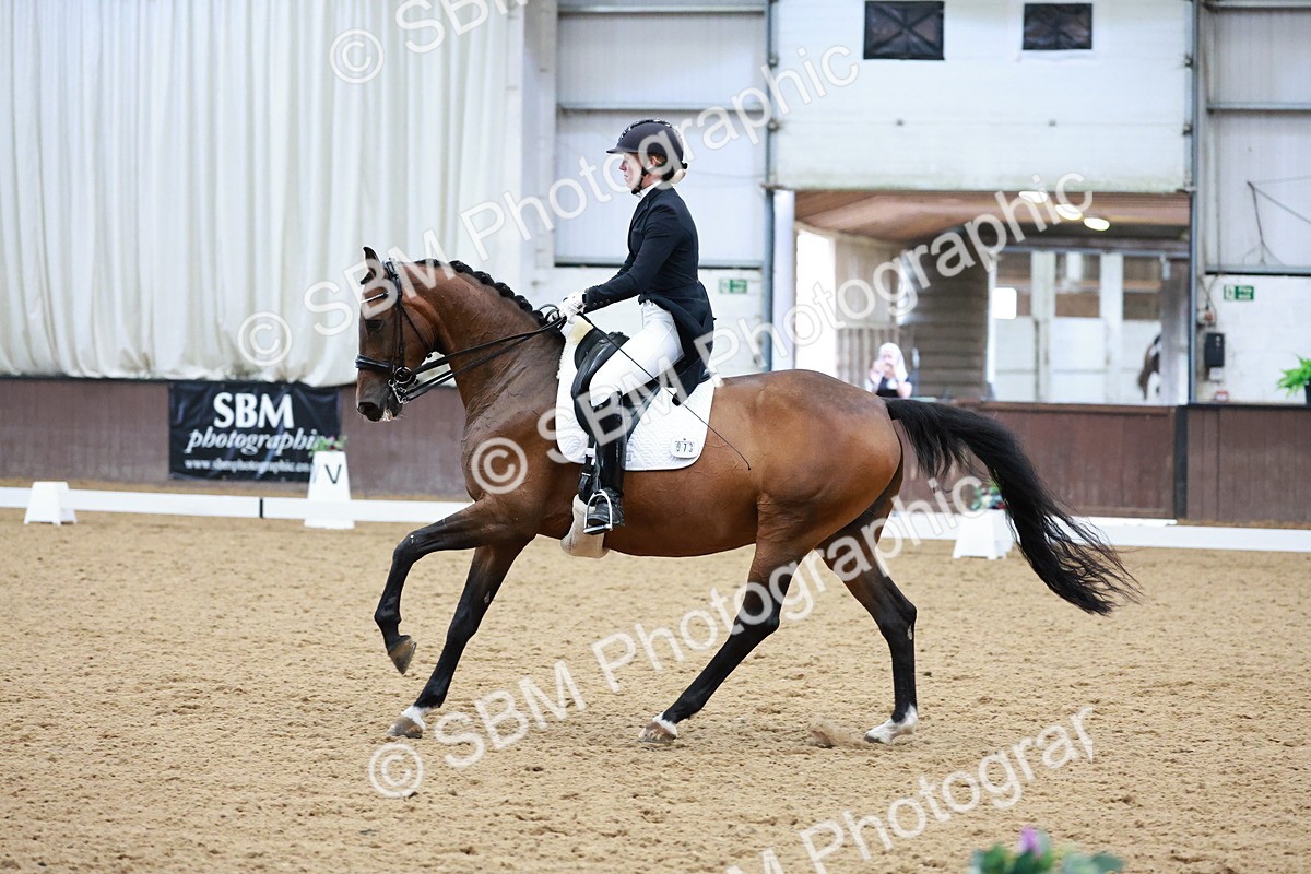 SBM_016190 - Class 5 - FEI INT II - 15.48-17.00