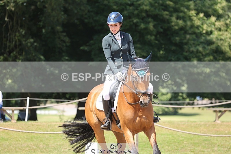 240719-121955-01657 - 112-Nicky_Turriff-MGH_Cassandra