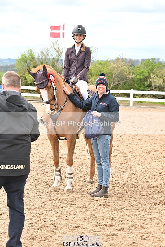 240419A-132246-07908 - Cls 38, Amateur 1.05m