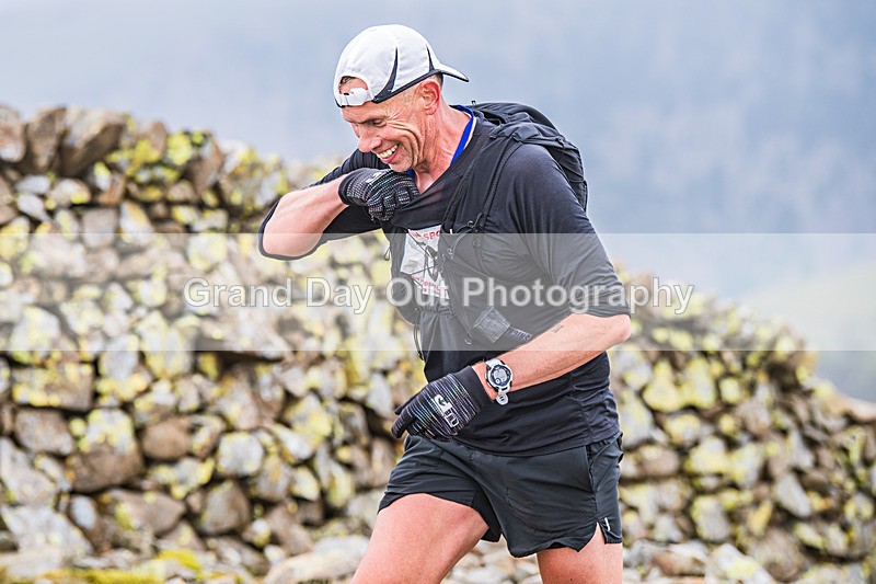 Ennerdale-323 - Ennerdale Horseshoe Fell Race Saturday 6th June 2026