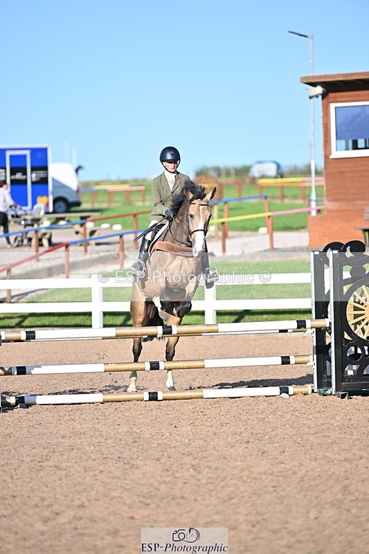 240903A-175616-00734 - Cls 5a 5b & 6 80cm