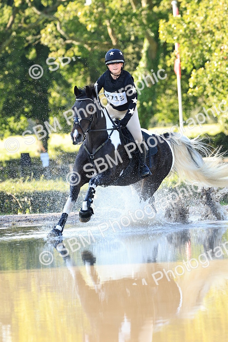 SBM_29200 - E12 - Eventers Challenge 70cm Championships