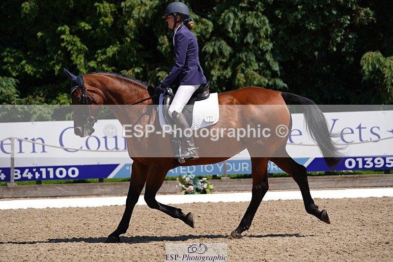 240719-140922-02035 - 137-Sian_Brown-Baringa