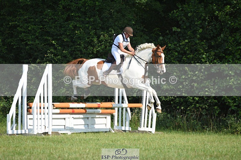 230625-091236-00135 - SJ 90cm 9.00 to 10.00