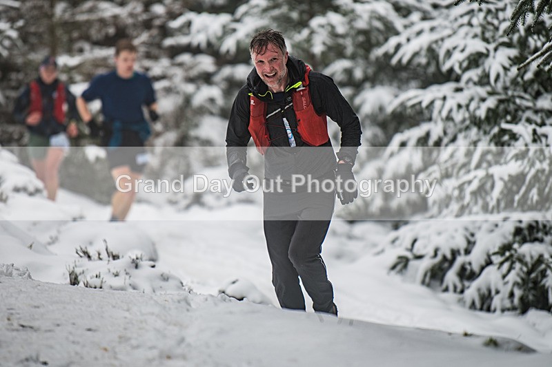 Glentress-567 - High Terrain Events Glentress 42, 21 & 10K Trail Races Sunday 15th February 2026