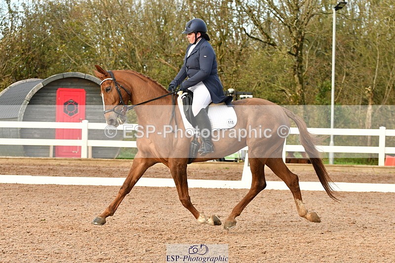 231104A-152051-01025 - Cls 20 FEI Inter I