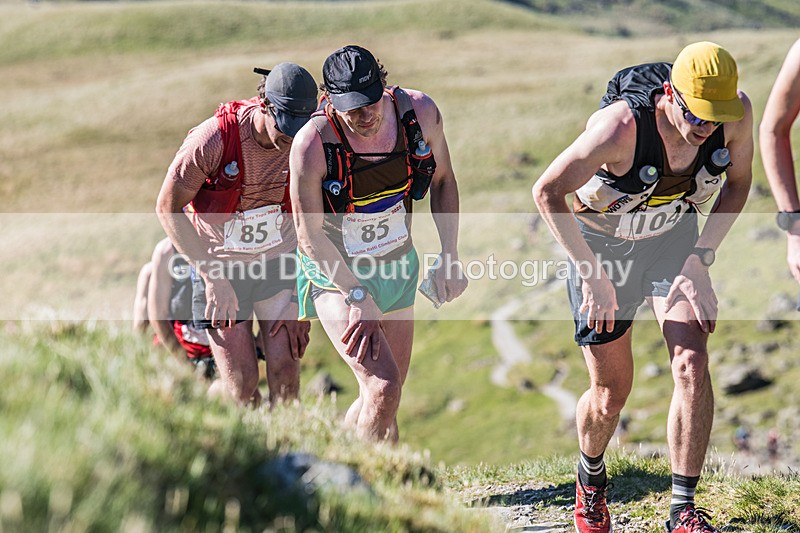 Old County Tops-228 - The Old County Tops Fell Race Saturday 17th May 2025