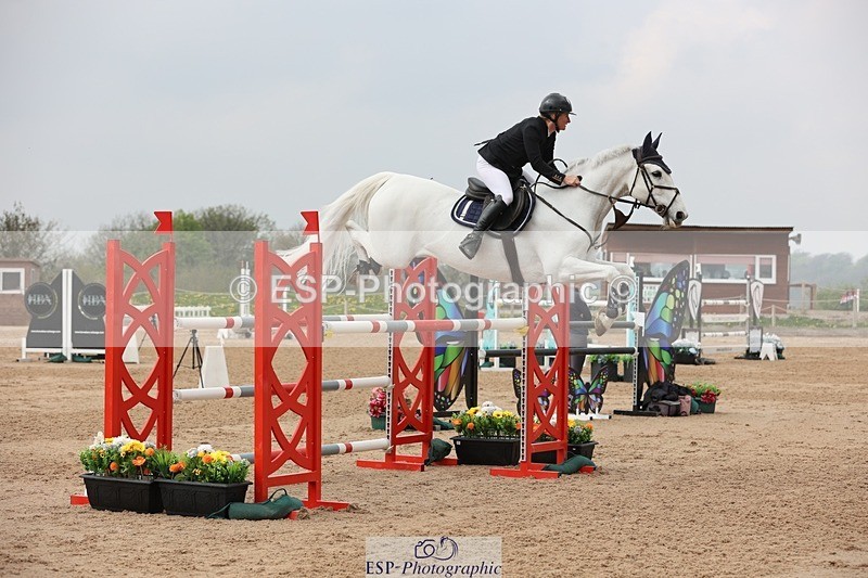 250424-122902-05418 - Cls 1 - 2 Star Small Tour