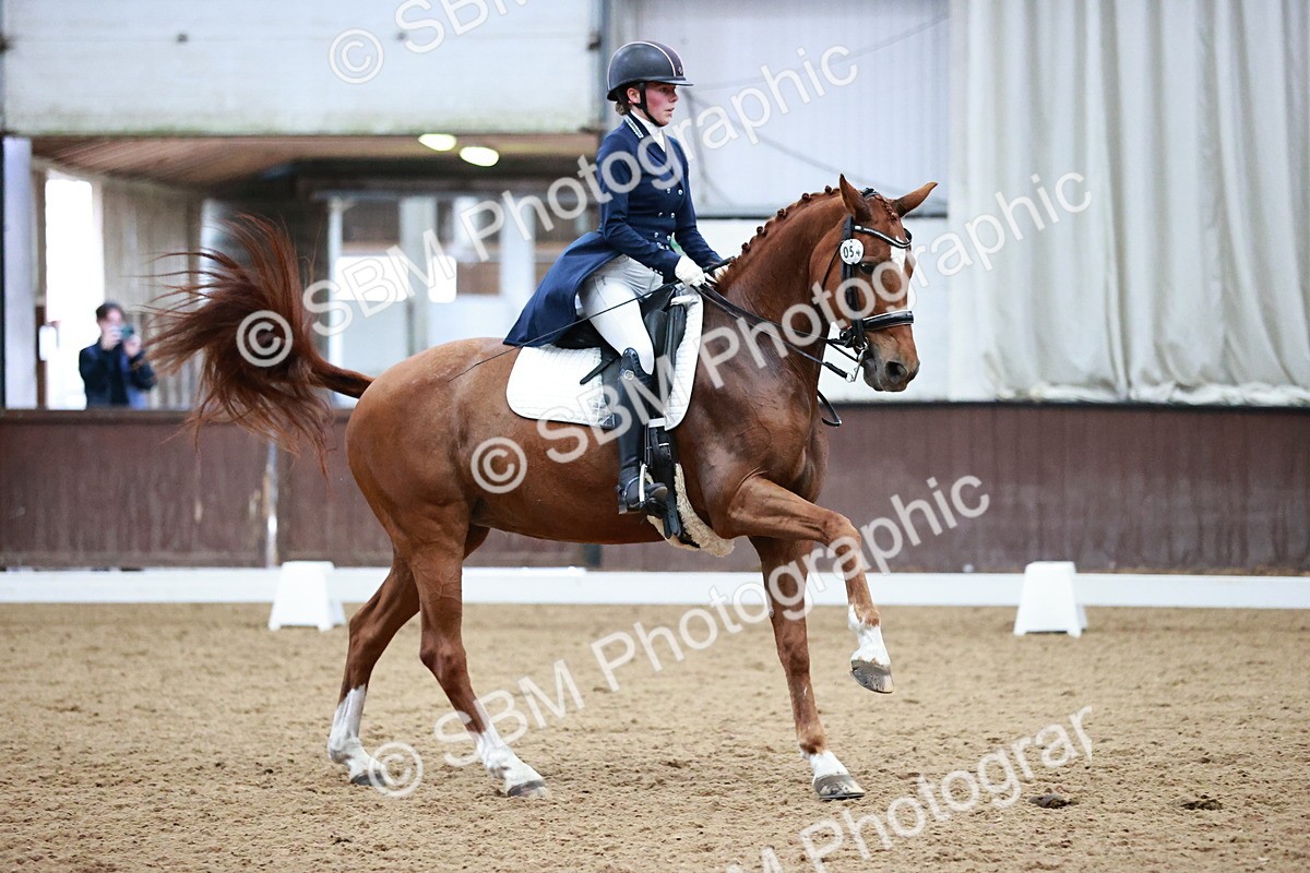 SBM_003291 - Class 21 - FEI INT I