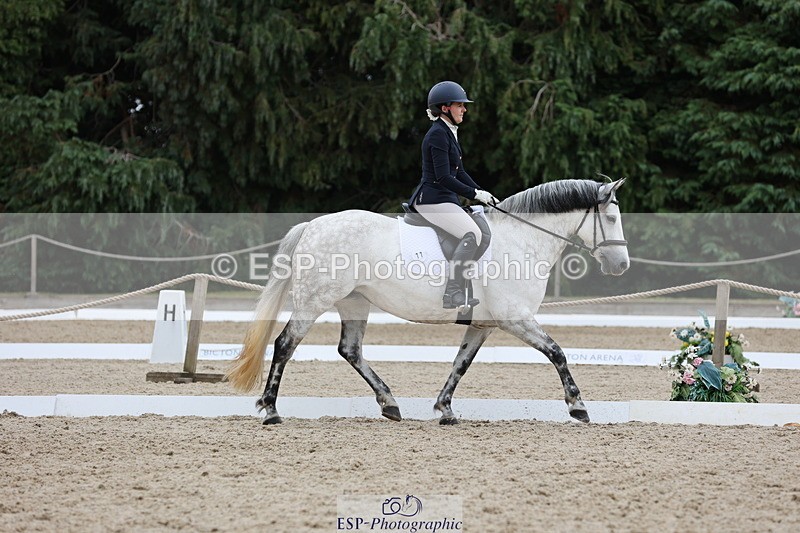 250718A-135138-01639 - 077-Libby.Collier-Legends.Dunn.Beauty